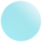 马上咨询，让企业决策更准确、更智能！